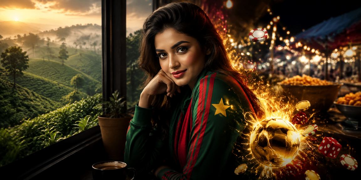 cxurl crickex বাংলাদেশ গেমিং