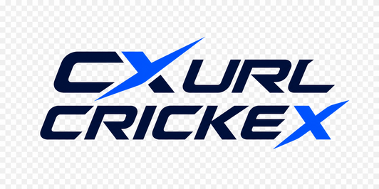 cxurl crickex logo